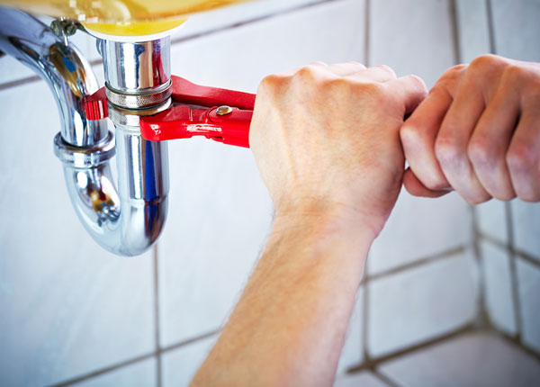 About Redmond Water Heater Contractors and Plumbers